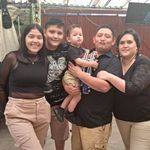 Nancy Pintor - @pintnanc - Instagram