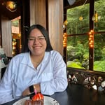 Nancy Pintor - @nancyp_08 - Instagram