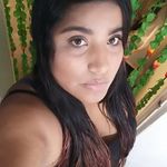 Nancy Pintor - @nancy.pintor.718 - Instagram