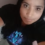 Nancy Pintor - @nancypintor7 - Instagram