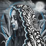 Nancy Pintor - @_pintoor - Instagram