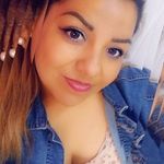 Nancy Pintor - @nancy.pintor.79 - Instagram
