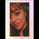 Nancy Pintor - @resendiznancy03 - Instagram