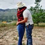 Nancy Pintor - @nancy_ph15 - Instagram