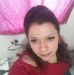 Nancy Pintor - Facebook