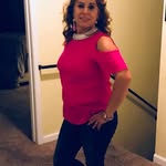 Nancy Pintor - @npatweety - Instagram