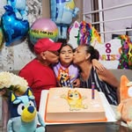 Nancy Pintor - @pintor387 - Instagram