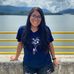Nancy Pintor - Facebook
