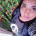 Nancy Pintor - Facebook