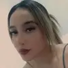 Nancy Pintor - @nancy.pintor2 - TikTok