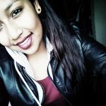 Nancy pintor H - @nancypintorh - Instagram