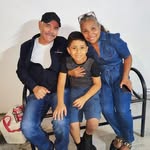 Nancy Pintor Rangel - @nancypintorrangel - Instagram