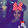 Nancy Pintor Sánchez  - @nancy.pintor - TikTok