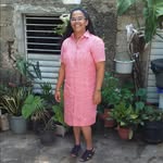 Nancy E. pion de Jesús - @nancy__pion_d_jesus - Instagram