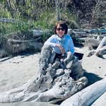 Nancy Lessard - @nancypion - Instagram