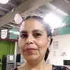 Nancy Piñon - @nancy.pion7 - TikTok