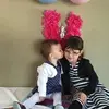 Nancy Pion587 - @nancypion587 - TikTok