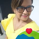 Nancy Pión - @nancypion1960 - Instagram