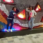Nancy pion - @pion_nancy - Instagram