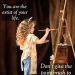 Nancy Pionke - @nancypionke - Instagram