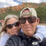 Nancy Piontek Breen - @nancy_piontek_ - Instagram