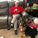 nancy piontek(Nancy williams) - @nancy.piontek.1 - Instagram