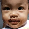 Santa Pandiangan - @nancypioni - TikTok
