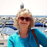 Nancy Ann Piotrowski - @nancesca45 - Instagram
