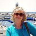 Nancy Ann Piotrowski - Facebook