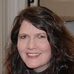 Nancy Ford Piotrowski - Facebook