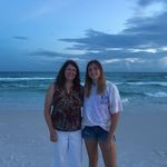 NANCY - @nancy_piotrowski - Instagram