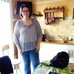 Nancy Piotrowski - @nancy.piotrowski.50 - Instagram
