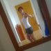Nancy Piotrowski - Facebook