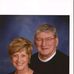 Nancy Piotrowski - Facebook