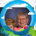 Nancy Piotrowski - Facebook