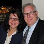 Nancy Piotrowski - @mamapio57 - Instagram