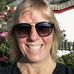 Nancy Piotrowski Adams - Facebook