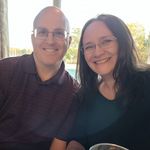 Nancy Piotrowski Bonesteel - @nancybonesteel - Instagram