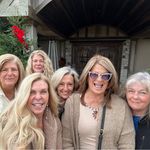 Nancy Piotrowski Pelouze - @nancyndp - Instagram