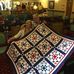 Nancy Woodward Piotrowski - Facebook