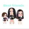 Nancy💕☺️✌🏻👍❤️ - @nancy.pinto_ - TikTok