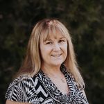 Nancy Pipitone - @nkpipitone - Instagram
