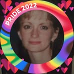 Nancy Pipitone - Facebook