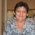 Nancy Pipitone - Facebook