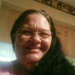 nancy pipitone - @nancypipit - Instagram