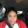 Nancy Piton - @nancy.piton - TikTok
