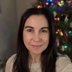 Nancy Sherlock-Pipitone - Facebook