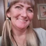 Nancy - @nancy.pipkins.50 - Instagram
