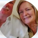 Nancy_pipkin62 - @nancy_pipkin62 - Instagram