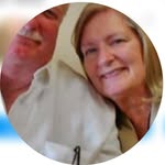 Nancy pipkin - @marshaskestner - Instagram